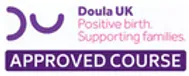 Doula UK approved