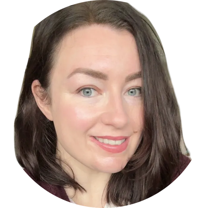 Nic, your doula